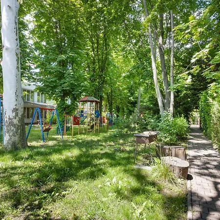 семейный у моря! * Odesa