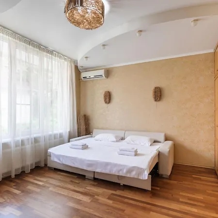 семейный у моря! Holiday home *
